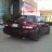 ZaZz_ek96