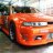 GT_GARAGE