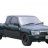 apple_auto