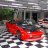 union sport