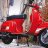 iamaor