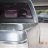 isuzu_mee