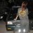 SEED_SIRIN