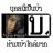 Project_L