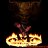 Heretic_KE70