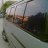 vanmafia