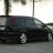 am.jp-mobile