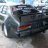 pilane racing