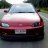 eg srt