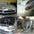 Import Parts