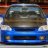 LEV_TYPE R
